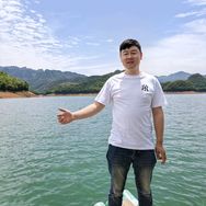 马夹哥抖音达人头像