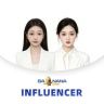 巴呐呐·装修优选抖音达人头像