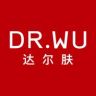 达尔肤DR.WU杏仁酸身体喷雾抖音达人头像
