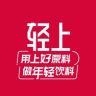 轻上轻简每刻锴锴直播间抖音号头像