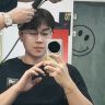 吉祥抖音达人头像