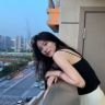 橙子 🍊抖音达人头像