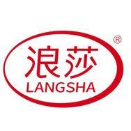 浪莎家纺福州店抖音达人头像