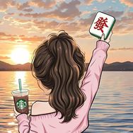 茹亿好货抖音达人头像