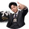 知心大叔抖音达人头像