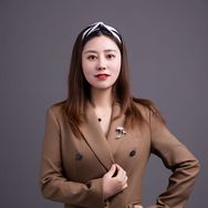 云南豆包文化传媒有限公司宠粉号抖音达人头像
