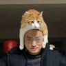金蛋科技抖音达人头像