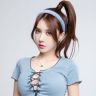 珂抖音达人头像