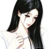 翻身鱼抖音达人头像