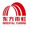 东方雨虹美缝剂直播间抖音达人头像
