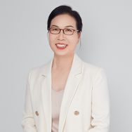 李春天老师抖音达人头像
