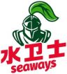 水卫士鞋袜除臭除菌喷雾抖音号头像