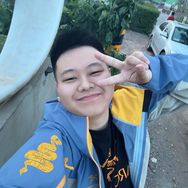 东北豁牙子.（寻味全国）抖音达人头像