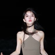 yoyo抖音达人头像