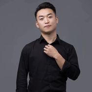 小杨总国货抖音达人头像
