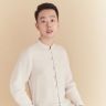 范贞贞抖音达人头像