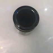 诺诺食品抖音达人头像