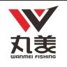 丸美享钓户外店抖音达人头像