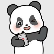 丁了丁短剧抖音达人头像