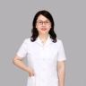 医生妈妈江卫抖音达人头像