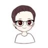 李砍柴抖音达人头像