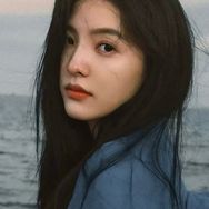 华强北音响直发抖音达人头像
