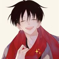 超神李信（对线生活）抖音达人头像