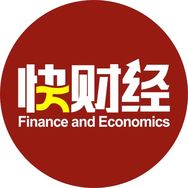 快财经抖音达人头像