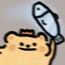 始于心动抖音达人头像