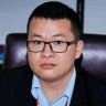 岁月的酒抖音达人头像