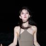yoyo抖音达人头像