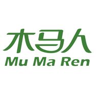 木马人官方旗舰店抖音达人头像