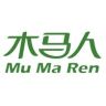 木马人官方旗舰店抖音达人头像