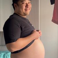 胡太肉抖音达人头像