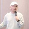 窄门读书会抖音达人头像