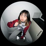 刑侦学徒佳汶抖音达人头像