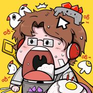 藤伊枝抖音达人头像