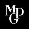 毛戈平美妆官方旗舰店直播间抖音达人头像