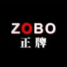 Zobo烟具旗舰店抖音达人头像