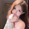 不是小鹅抖音达人头像