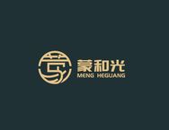 蒙和光个人护理旗舰店抖音达人头像