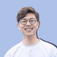 大牙音乐故事抖音达人头像