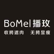 播玫高定女裤严选抖音达人头像