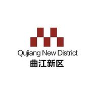 曲江新区抖音达人头像