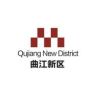 曲江新区抖音达人头像