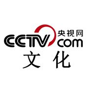 央视网文化抖音达人头像