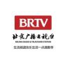 北京广播电视·专栏抖音达人头像