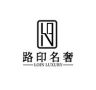凯文奢品好货店抖音达人头像