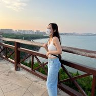🔥在日本的小护士🔥抖音达人头像