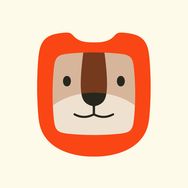 世喜安抚用品直播间抖音号头像